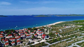 Apartments Saric 2